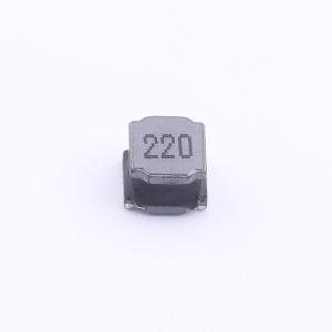 PNR6045-220-M商品缩略图