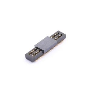 BTB0.522-70PLBSB1-MB42商品缩略图