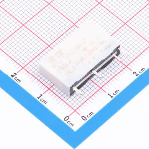 PCN-105D3MHZ商品缩略图