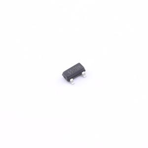 LW5912N23C商品缩略图