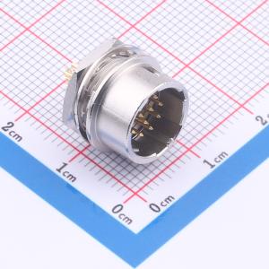 HR10-10R-12P(73)商品缩略图