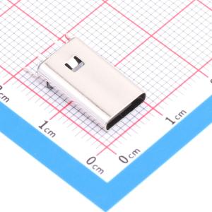 5001-USB2200239-081-B商品缩略图