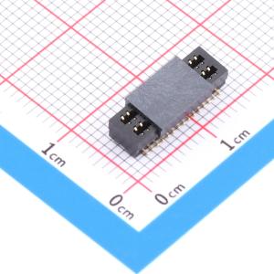 BTB0.830-30PLBSB1-MB42商品缩略图