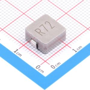 MAWH-1050-R72-M-5A商品缩略图