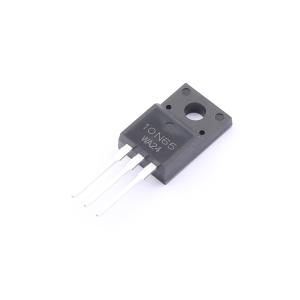 HL10N65RF商品缩略图