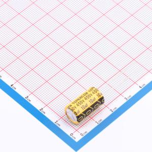 ERF2W100M101600Y商品缩略图