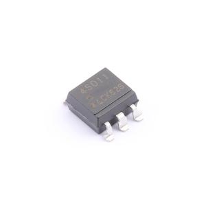 PC4SD11YXPCH商品缩略图