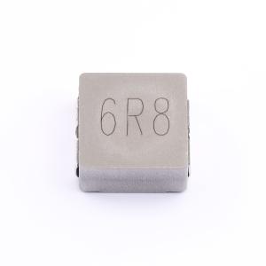 MAWH-1770-6R8-M-5A商品缩略图