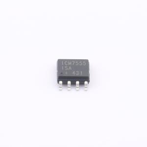 ICM7555ISA+商品缩略图
