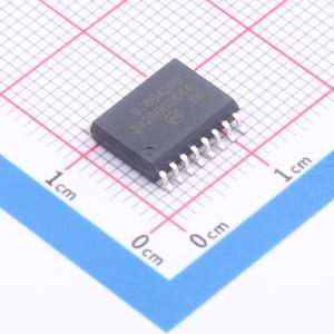 Si8642BB-B-IS商品缩略图