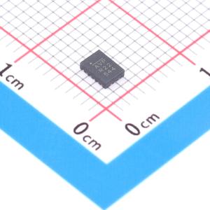 MPQ2166GRH-AEC1-Z商品缩略图
