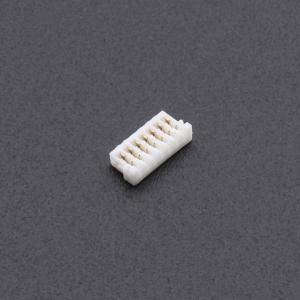 WAFER-0.8-7PJK-CPW商品缩略图