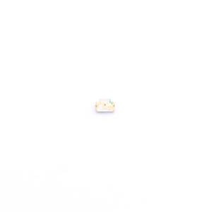 SM0805UOC商品缩略图