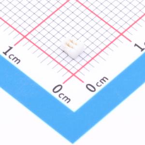WAFER-0.8-2PJK-CPW商品缩略图