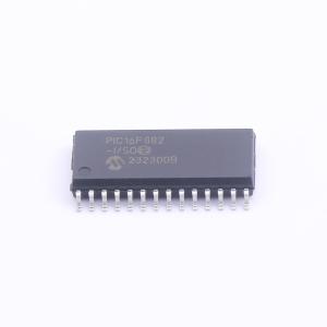 PIC16F882T-I/SO商品缩略图