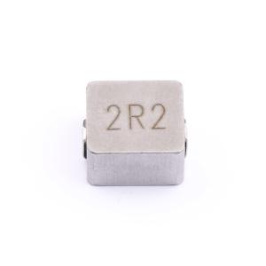 MAWH-1054-2R2-M-5A商品缩略图
