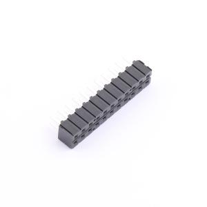 CES-111-01-T-D商品缩略图
