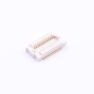 BTB0.519-24PLBDW3-MB42商品缩略图