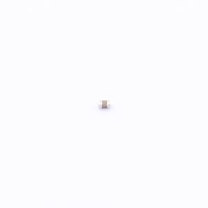 C0402C101J1GACTU商品缩略图