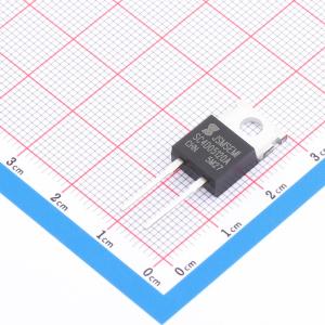 SLSIC2SD120A05商品缩略图