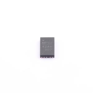MP4248GQV-0012-Z商品缩略图