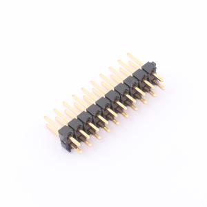 TSW-110-23-G-D商品缩略图