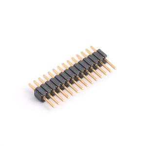 TMS-114-02-G-S商品缩略图