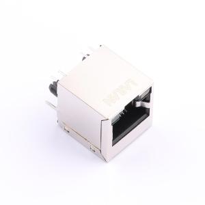 LAIL-RJ45-LED2-BY-01-ZC商品缩略图