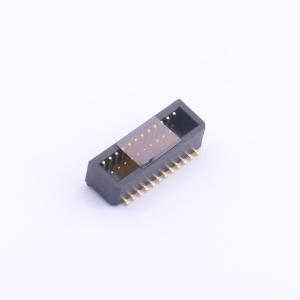 BTB0.829-24PLBDB6-MB42商品缩略图