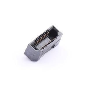 ERF8-010-07.0-L-DV-TR商品缩略图