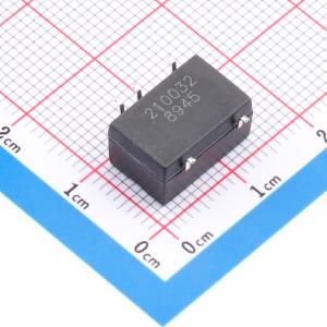 F0512XT-2WR3商品缩略图