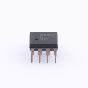LM331AN/NOPB商品缩略图