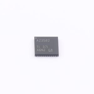 ADC3582IRSBR商品缩略图