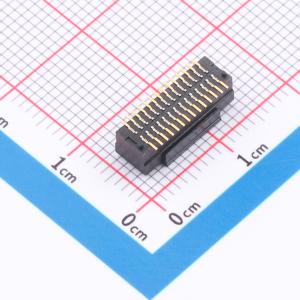 BTB0.840-28PLBSB1-MB42商品缩略图