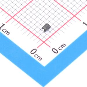SZMM3Z9V1T1G商品缩略图