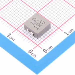ASPI-0630LR-1R0M-T15商品缩略图