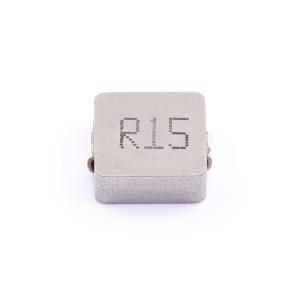 VCMA-1040-R15-M-5A商品缩略图