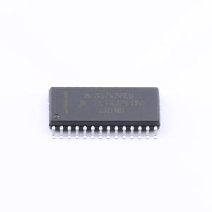 MC33742PEG商品缩略图