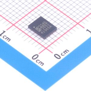 MP2651GVT-030A-Z商品缩略图