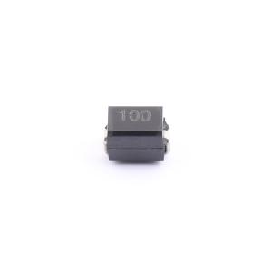 HC453232-100K商品缩略图