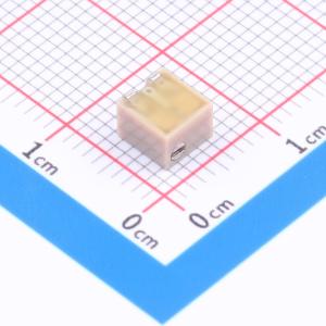 PVG5A102C03R00商品缩略图