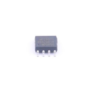 MP24971DN-LF-Z商品缩略图