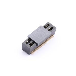 BTB0.840-34PLBSB1-MB42商品缩略图
