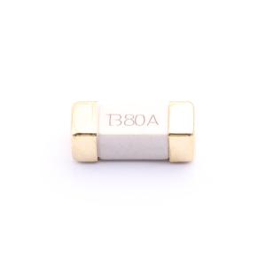 LTC1245-2800TSK商品缩略图