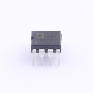 ADM709LANZ商品缩略图