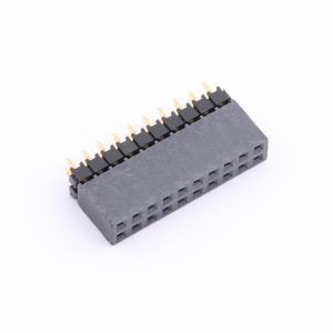 ESQ-110-12-G-D商品缩略图