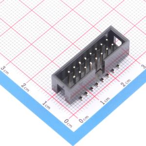 SBH11-NBPC-D08-SM-BK商品缩略图