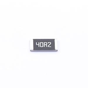 FRH2512B40R2TS商品缩略图