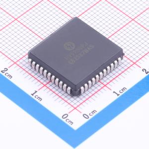 HV9308PJ-G商品缩略图