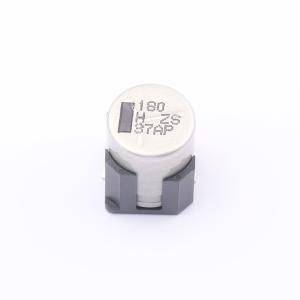 EEH-ZS1H181UV商品缩略图
